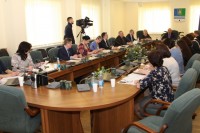 Администрация - 2024 лучшие гостиницы и отели 2024 - Администрация