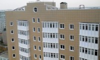 Вопрос - ответ - 2023 лучшие гостиницы и отели 2023 - Вопрос - ответ