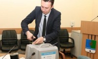 Администрация - 2024 лучшие гостиницы и отели 2024 - Администрация