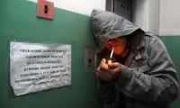 Вопрос - ответ - 2023 лучшие гостиницы и отели 2023 - Вопрос - ответ