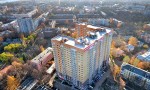 ЖК «Советский»