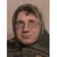 andron