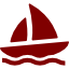 Море и пляж