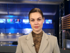 Екатерина Андреева