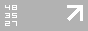 liveinternet.ru: �������� ����� ���������� �� 24 ����, ����������� �� 24 ���� � �� �������