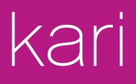 Kari