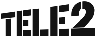 Tele 2