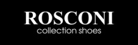Rosconi