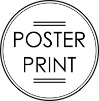 PRINT GALAXY