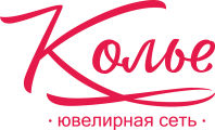 Колье