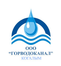 логотип.jpg логотип.jpg