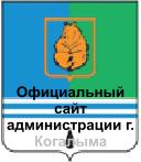 123654.jpg 123654.jpg
