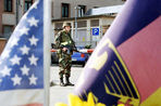 Америка вооружает мир 
