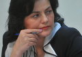 Военнослужащим в РФ перечислят увеличенное денежное довольствие