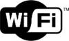 Wi-Fi
