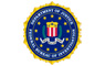 Сертификация алгоритма в ФБР США