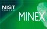 Алгоритм Сонда на тестах MINEX