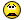 cry