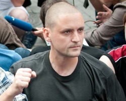 Оппозиция планирует провести сразу две акции 26 февраля в Москве