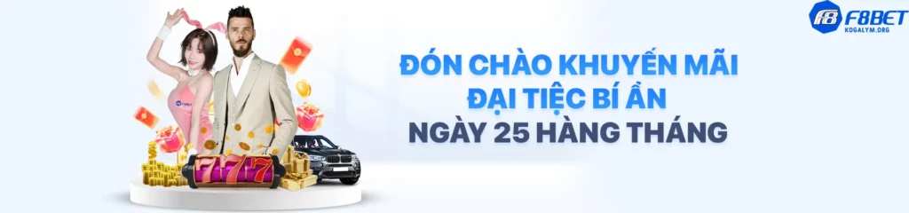 f8bet-banner
