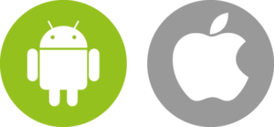 androi vs ios