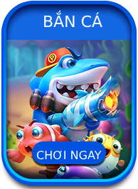 ban-ca