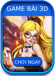 game-bai-3d