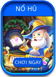 no-hu
