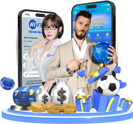 tai-app-f8bet